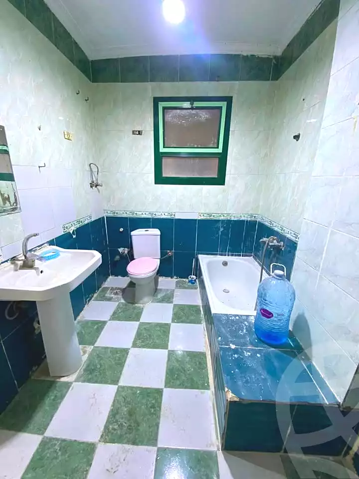 https://aqarmap.com.eg/ar/listing/7141976-for-rent-cairo-faisal-tareeq-kaabesh
