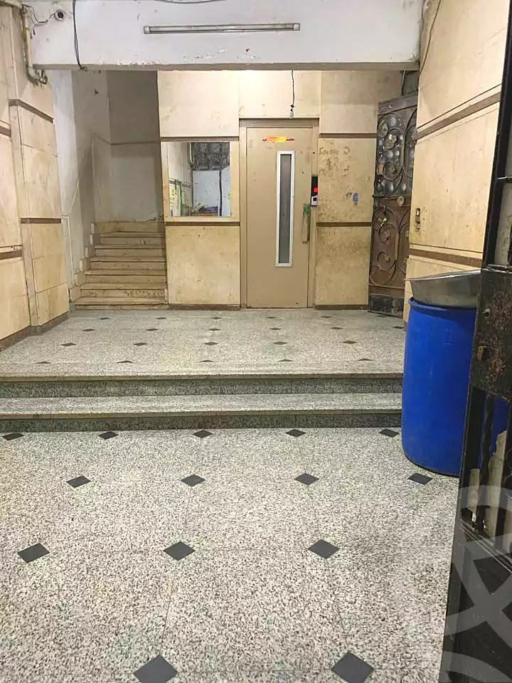https://aqarmap.com.eg/ar/listing/7141976-for-rent-cairo-faisal-tareeq-kaabesh