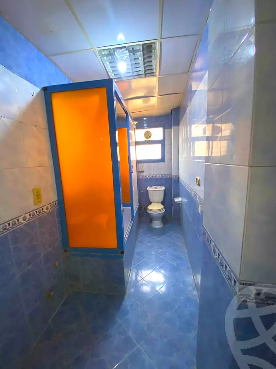 https://aqarmap.com.eg/ar/listing/7141981-for-rent-cairo-el-haram-shareaa-khatem-el-morsalen