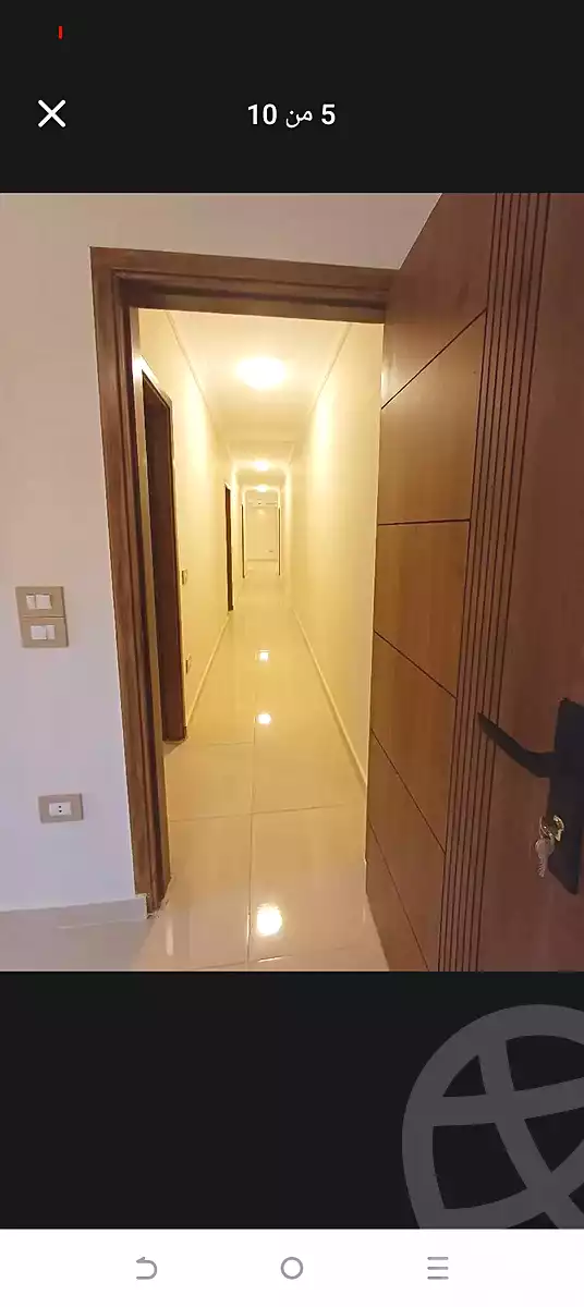 https://aqarmap.com.eg/ar/listing/7141980-for-sale-cairo-el-haram-el-maryotya