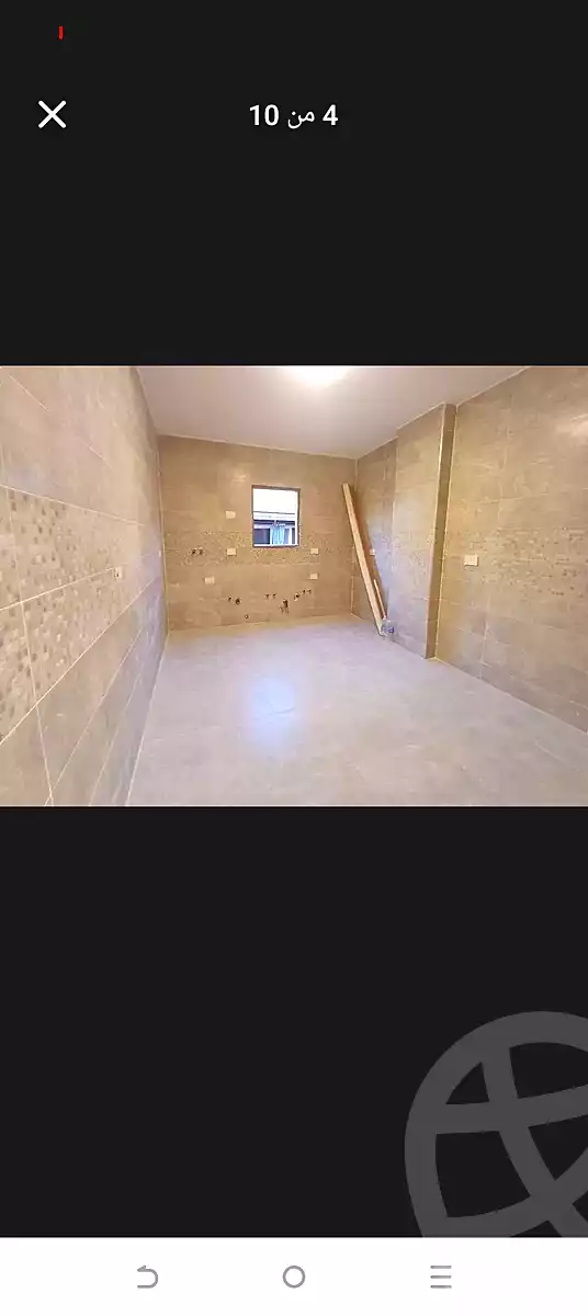 https://aqarmap.com.eg/ar/listing/7141980-for-sale-cairo-el-haram-el-maryotya