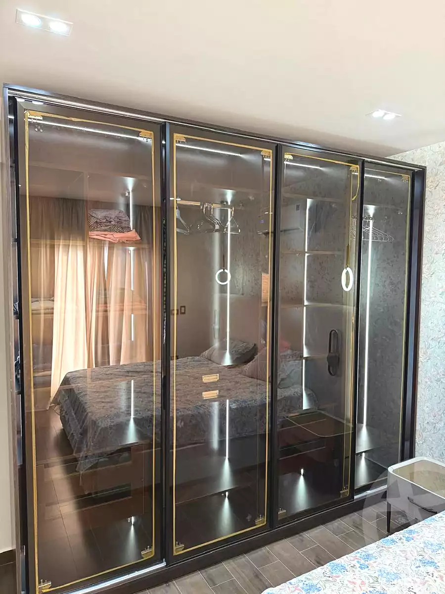 https://aqarmap.com.eg/en/listing/7141969-for-rent-cairo-new-cairo-compounds-galleria-moon-valley-compound-arabia