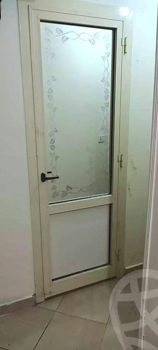 https://aqarmap.com.eg/en/listing/7141997-for-rent-alexandria-al-agamy-lbytsh-shahr-al-assal-st
