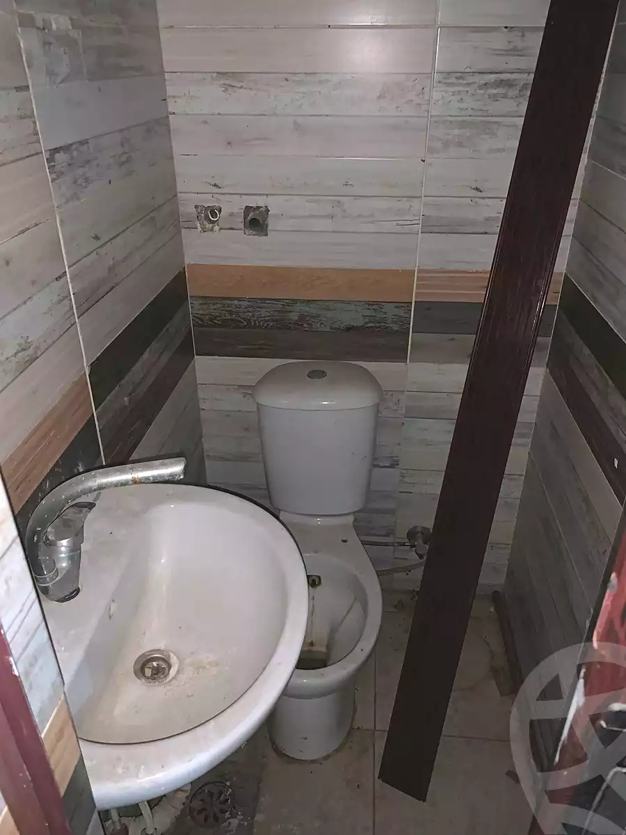 https://aqarmap.com.eg/ar/listing/7141991-for-rent-cairo-el-haram