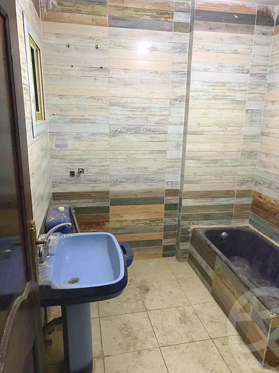 https://aqarmap.com.eg/ar/listing/7141991-for-rent-cairo-el-haram