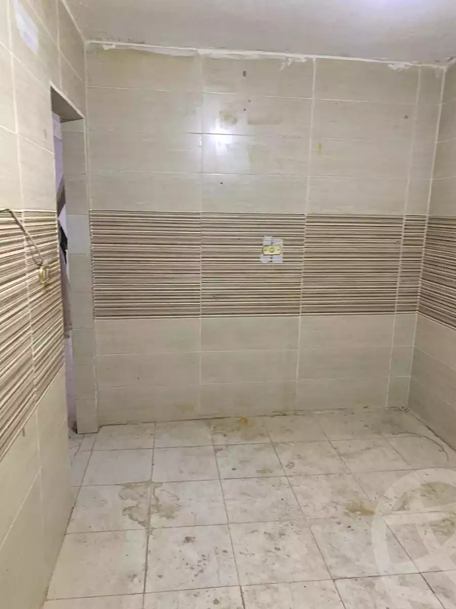 https://aqarmap.com.eg/ar/listing/7141991-for-rent-cairo-el-haram
