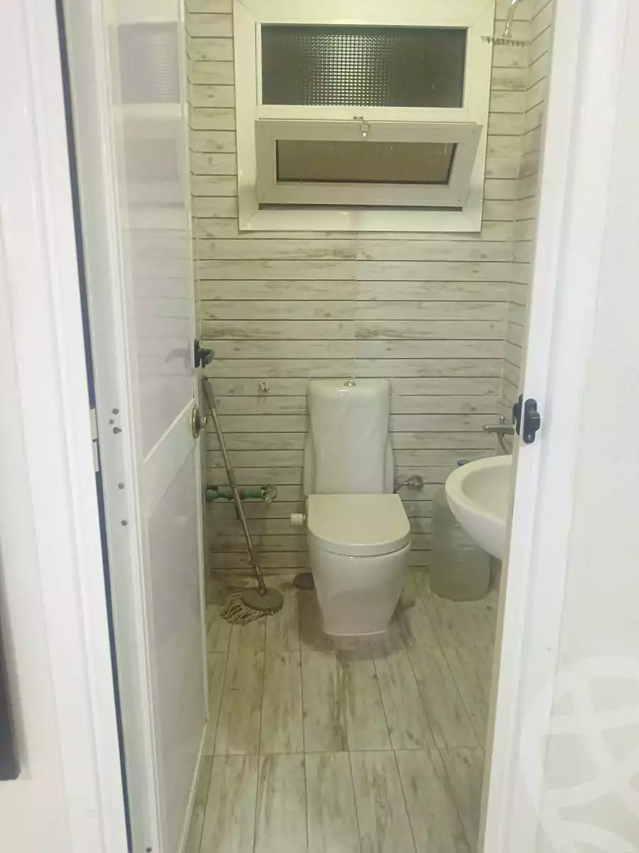 https://aqarmap.com.eg/ar/listing/7141999-for-sale-cairo-el-haram-el-lebeny-el-magzar-el-aly-st