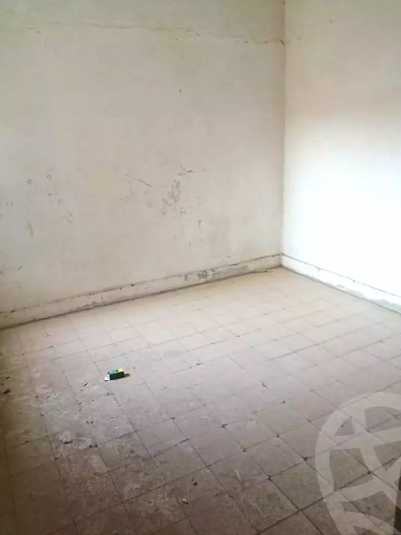 https://aqarmap.com.eg/ar/listing/7141988-for-sale-cairo-helwan-hadayek-helwan-masaken-el-dobat