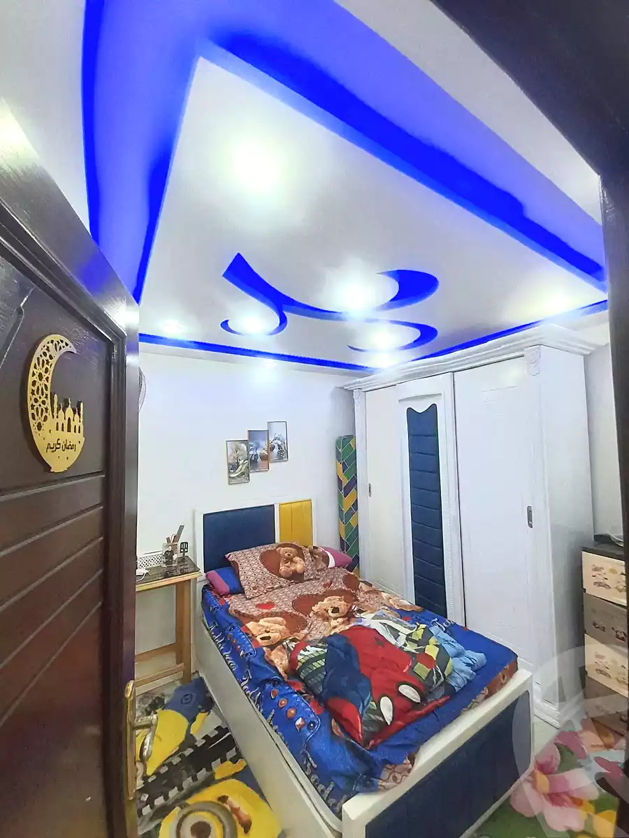 https://aqarmap.com.eg/ar/listing/7142002-for-sale-alexandria-al-agamy-lbytsh-el-zohour-st
