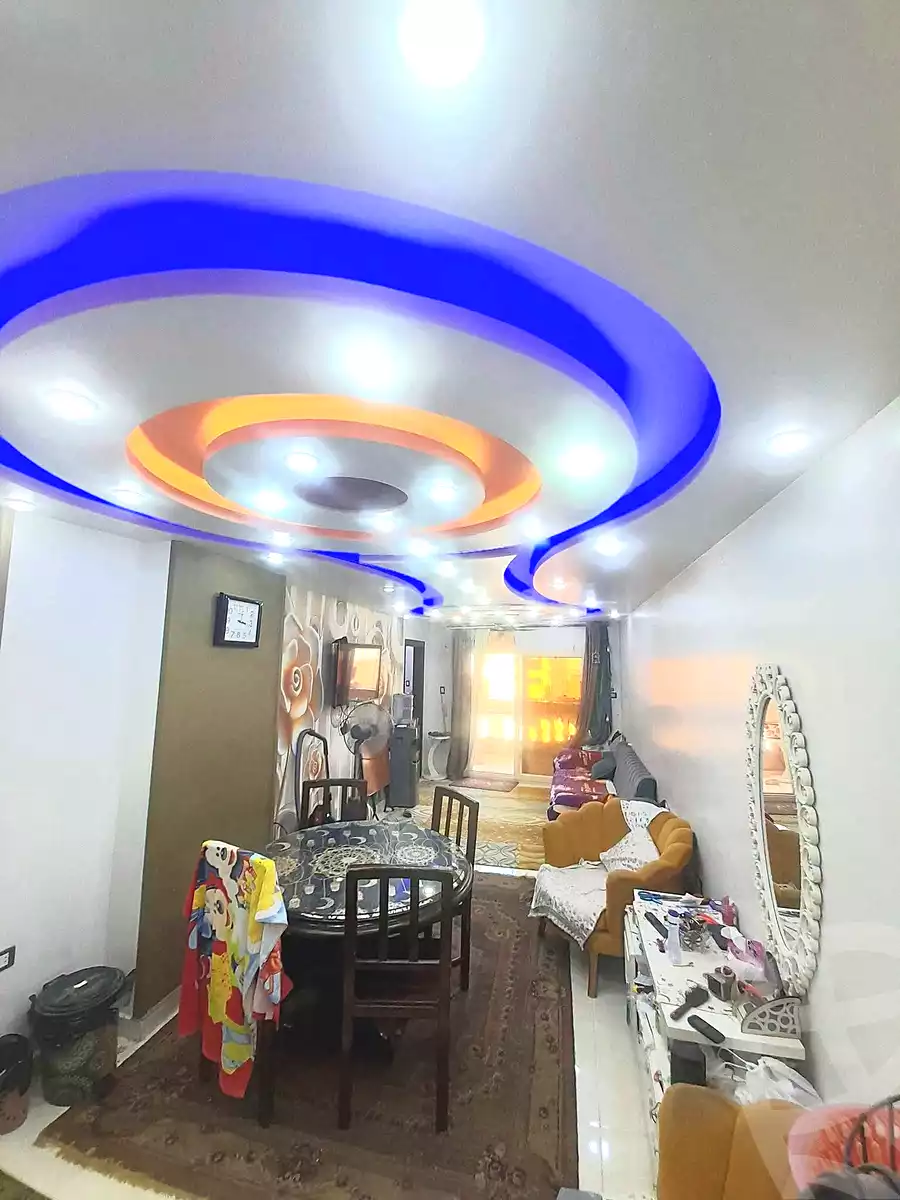 https://aqarmap.com.eg/ar/listing/7142002-for-sale-alexandria-al-agamy-lbytsh-el-zohour-st