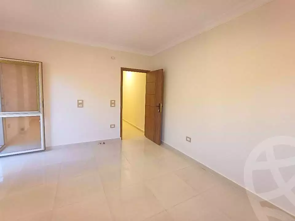https://aqarmap.com.eg/ar/listing/7142000-for-sale-cairo-faisal-el-maryotyah