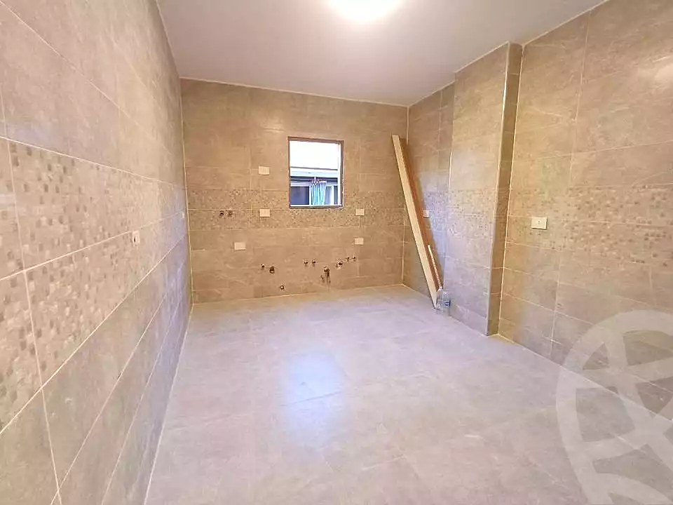 https://aqarmap.com.eg/ar/listing/7142000-for-sale-cairo-faisal-el-maryotyah