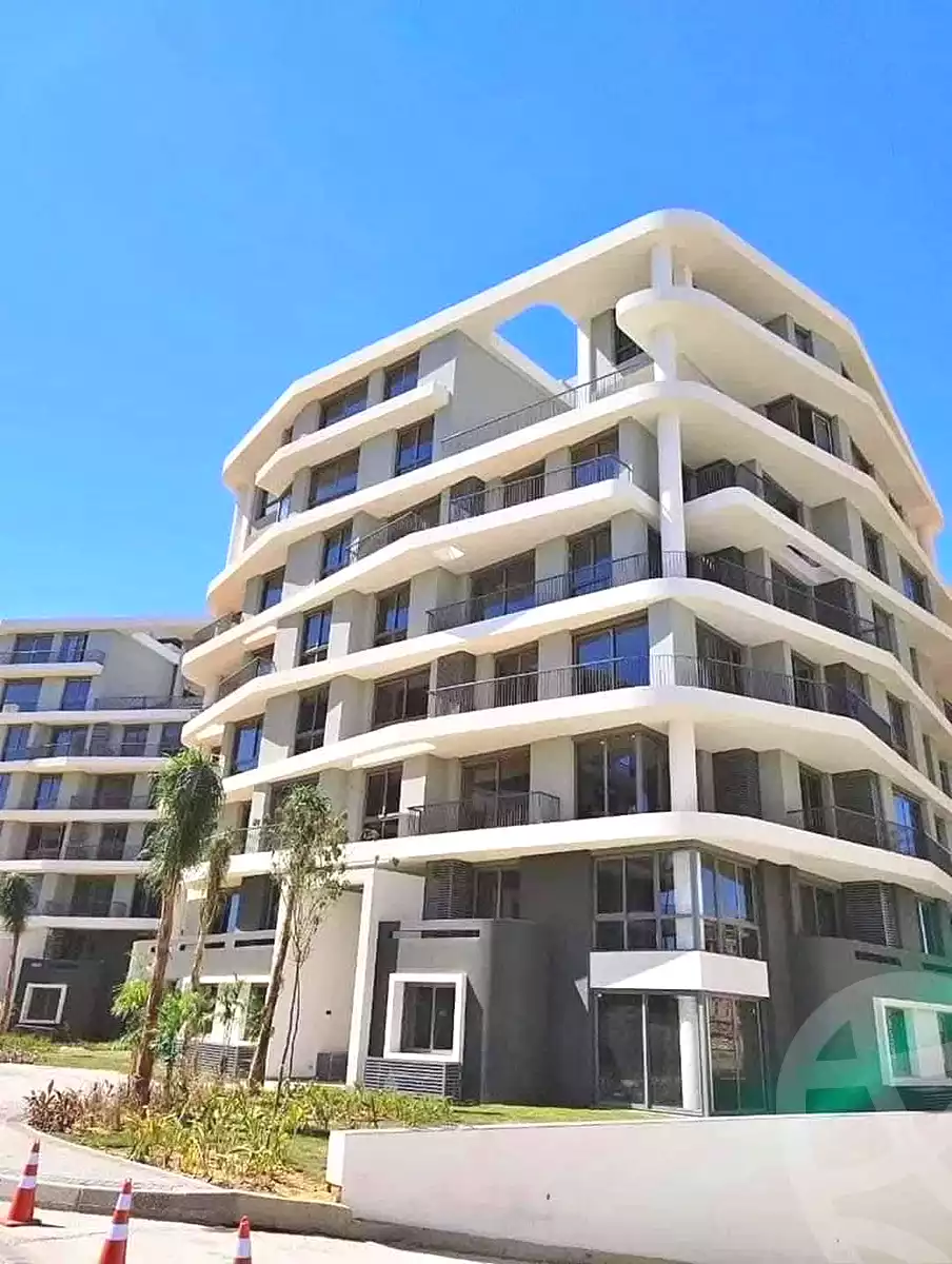 https://aqarmap.com.eg/ar/listing/7141987-for-sale-cairo-new-administrative-capital-r7-armonia