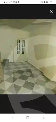 https://aqarmap.com.eg/ar/listing/7142010-for-rent-alexandria-al-agamy-lbytsh-el-hanafeya-st