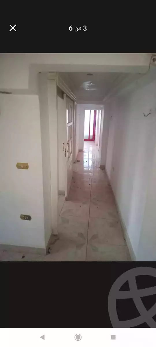 https://aqarmap.com.eg/ar/listing/7142007-for-sale-cairo-el-matarya