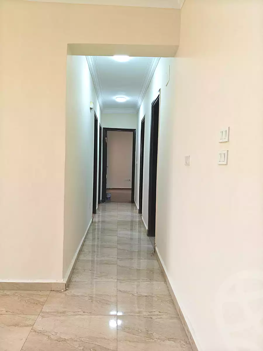 https://aqarmap.com.eg/ar/listing/7142004-for-rent-cairo-6th-of-october-compounds-jn-ktwbr