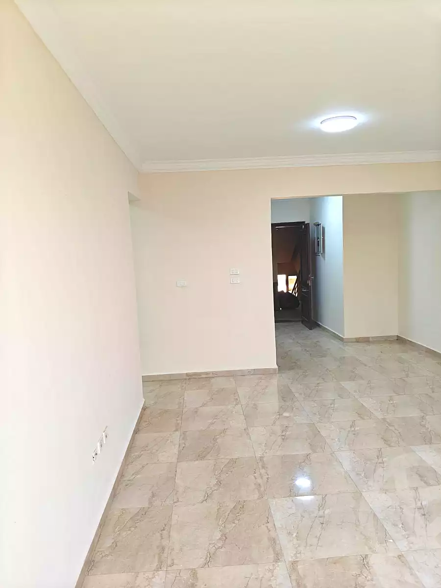 https://aqarmap.com.eg/ar/listing/7142004-for-rent-cairo-6th-of-october-compounds-jn-ktwbr