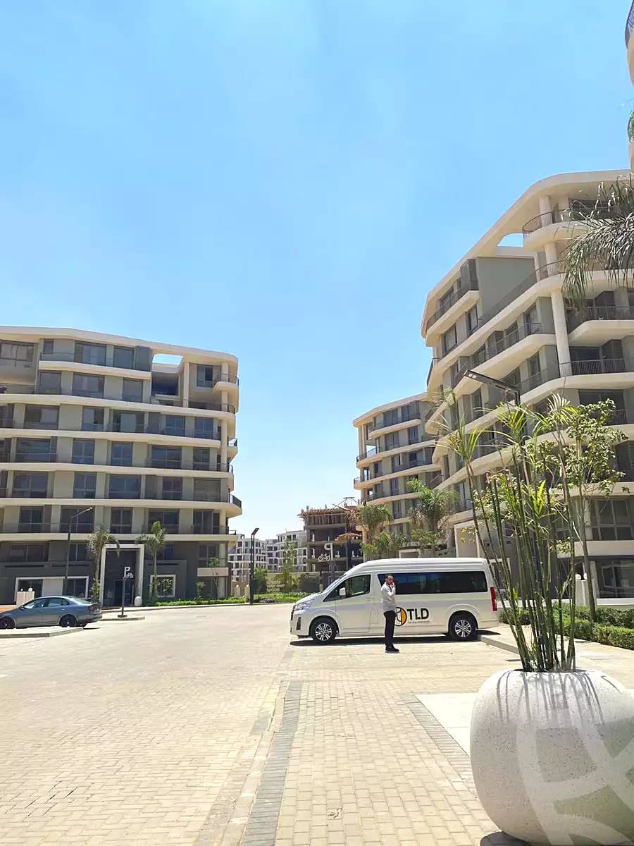 https://aqarmap.com.eg/ar/listing/7141987-for-sale-cairo-new-administrative-capital-r7-armonia