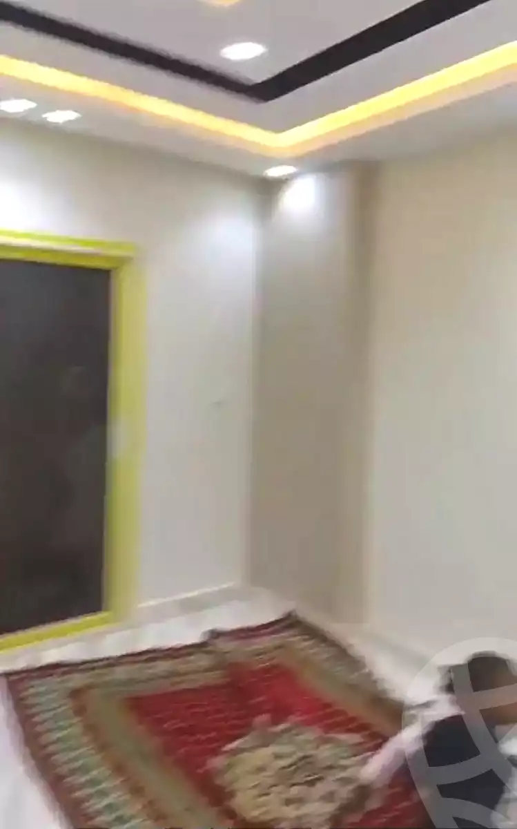 https://aqarmap.com.eg/ar/listing/7142016-for-sale-cairo-faisal-shareaa-el-eshren