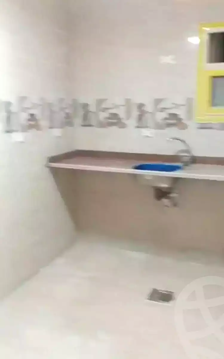 https://aqarmap.com.eg/ar/listing/7142016-for-sale-cairo-faisal-shareaa-el-eshren