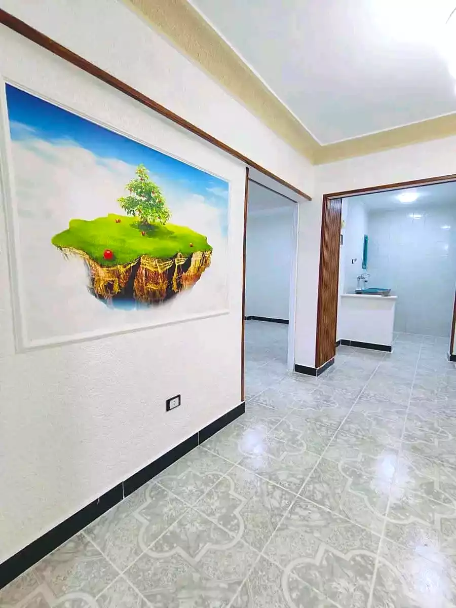 https://aqarmap.com.eg/ar/listing/7142008-for-sale-alexandria-al-agamy-shataa-el-nakheel