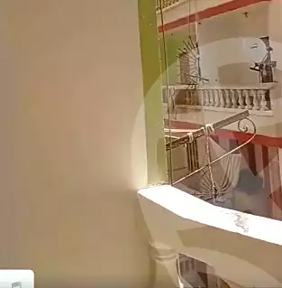 https://aqarmap.com.eg/ar/listing/7142012-for-sale-alexandria-al-agamy-lbytsh-el-hanafeya-st