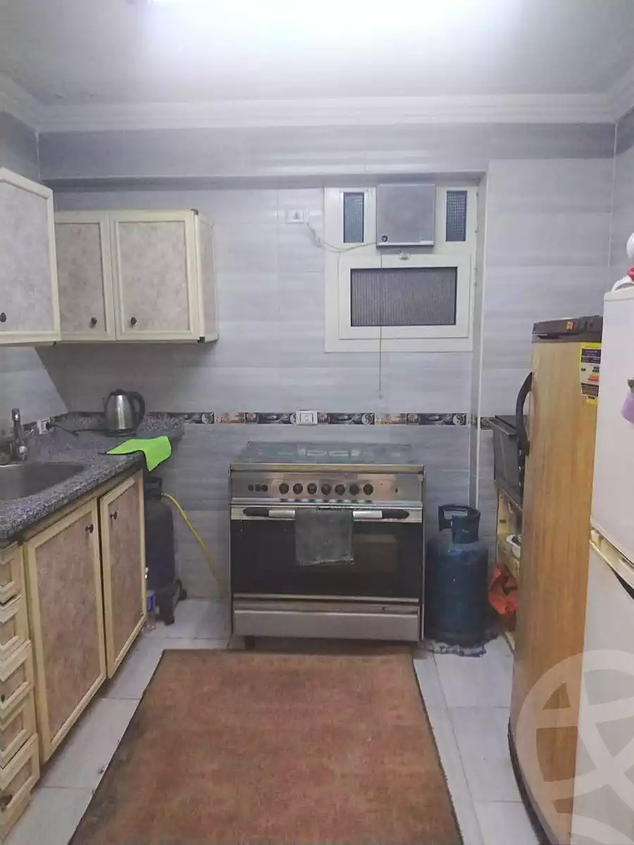 https://aqarmap.com.eg/en/listing/7142027-for-sale-cairo-ain-shams-mnshy-lthryr