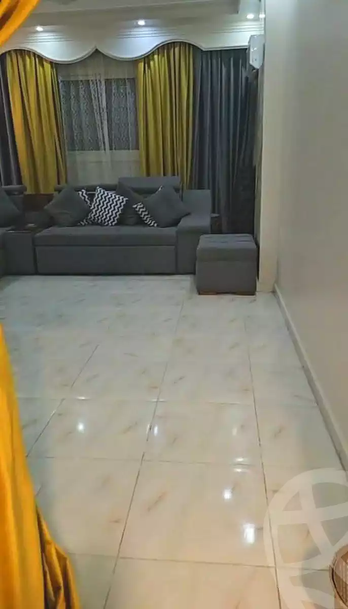 https://aqarmap.com.eg/ar/listing/7142031-for-sale-cairo-faisal-shareaa-el-eshren