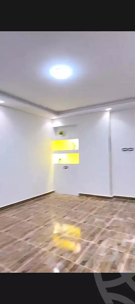 https://aqarmap.com.eg/ar/listing/7142032-for-sale-cairo-faisal-el-lebeny