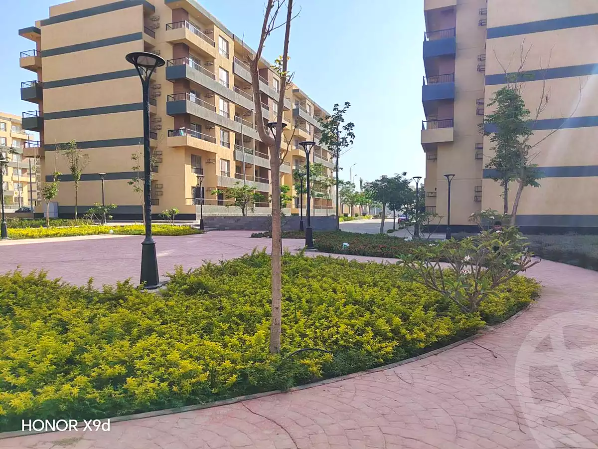 https://aqarmap.com.eg/ar/listing/7142030-for-rent-cairo-6th-of-october-compounds-saba-compound-torec
