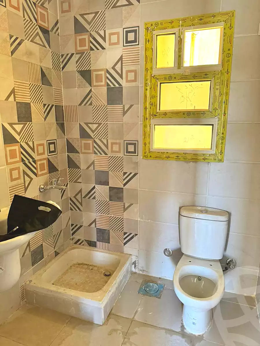 https://aqarmap.com.eg/ar/listing/7142030-for-rent-cairo-6th-of-october-compounds-saba-compound-torec