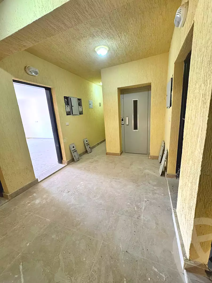 https://aqarmap.com.eg/ar/listing/7142030-for-rent-cairo-6th-of-october-compounds-saba-compound-torec
