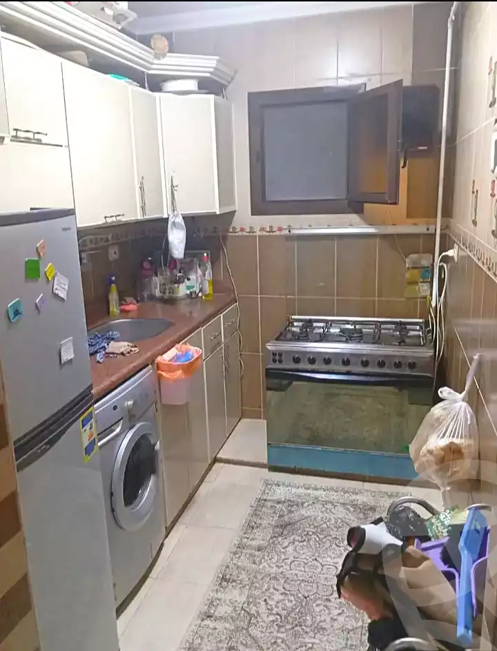 https://aqarmap.com.eg/ar/listing/7142026-for-sale-alexandria-al-agamy-lbytsh-qased-kareem-st
