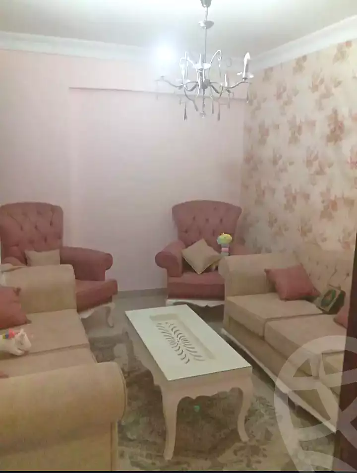 https://aqarmap.com.eg/ar/listing/7142026-for-sale-alexandria-al-agamy-lbytsh-qased-kareem-st