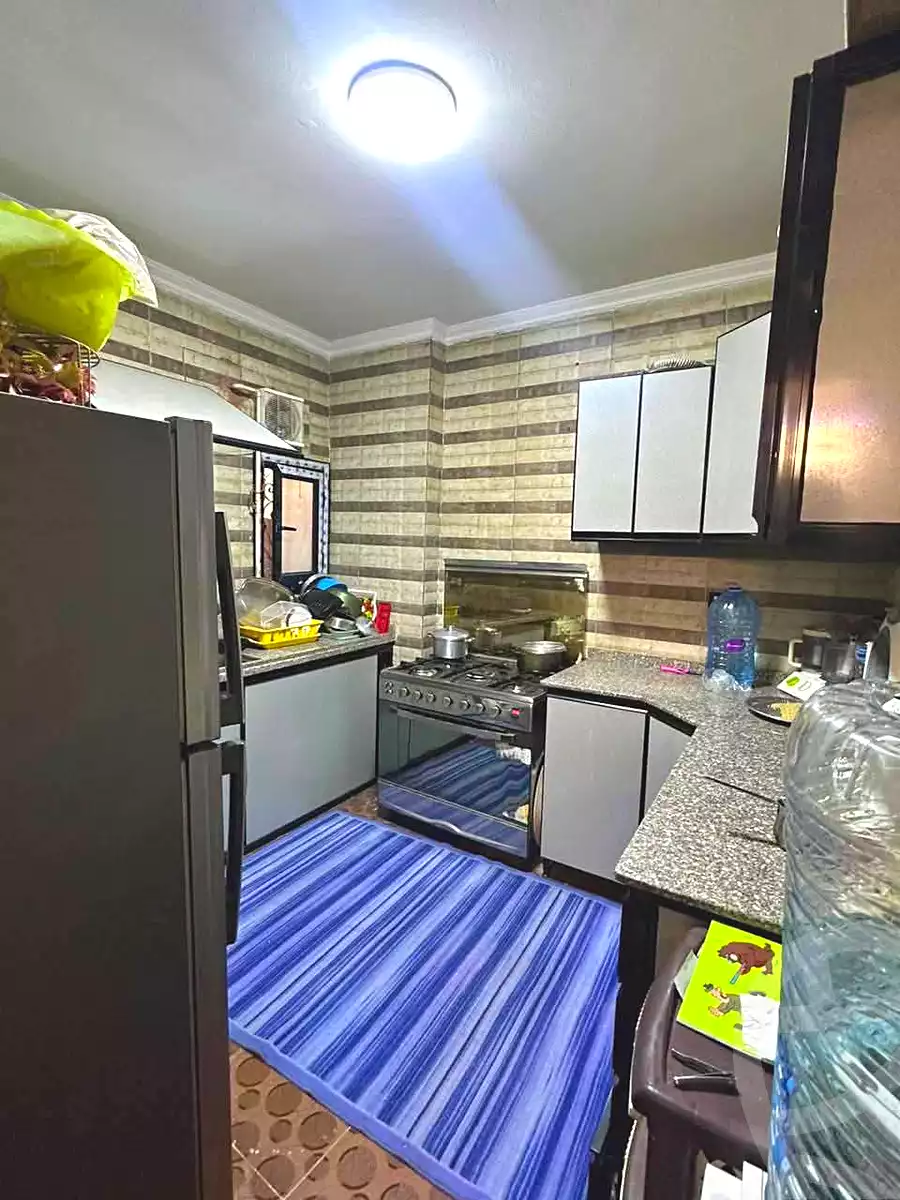 https://aqarmap.com.eg/ar/listing/7142040-for-sale-cairo-el-haram-el-talbya-shr-shl-hmz