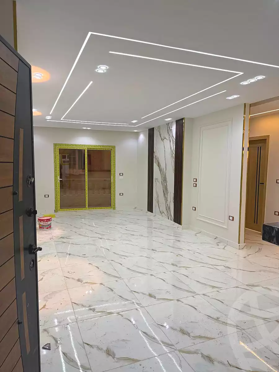 https://aqarmap.com.eg/en/listing/7142042-for-sale-cairo-el-haram-el-lebeny