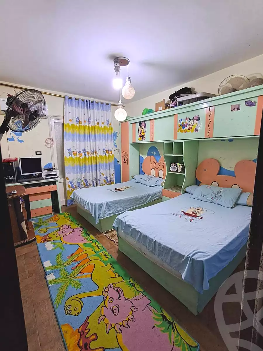 https://aqarmap.com.eg/en/listing/7142049-for-sale-cairo-helwan-mnshy-yn-hlwn-rael-st
