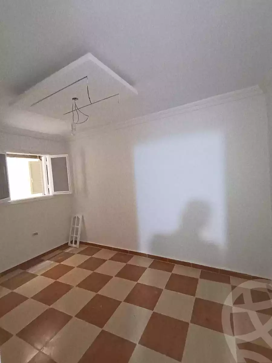 https://aqarmap.com.eg/ar/listing/7142053-for-sale-alexandria-miami-mohammed-galal-hammad-st