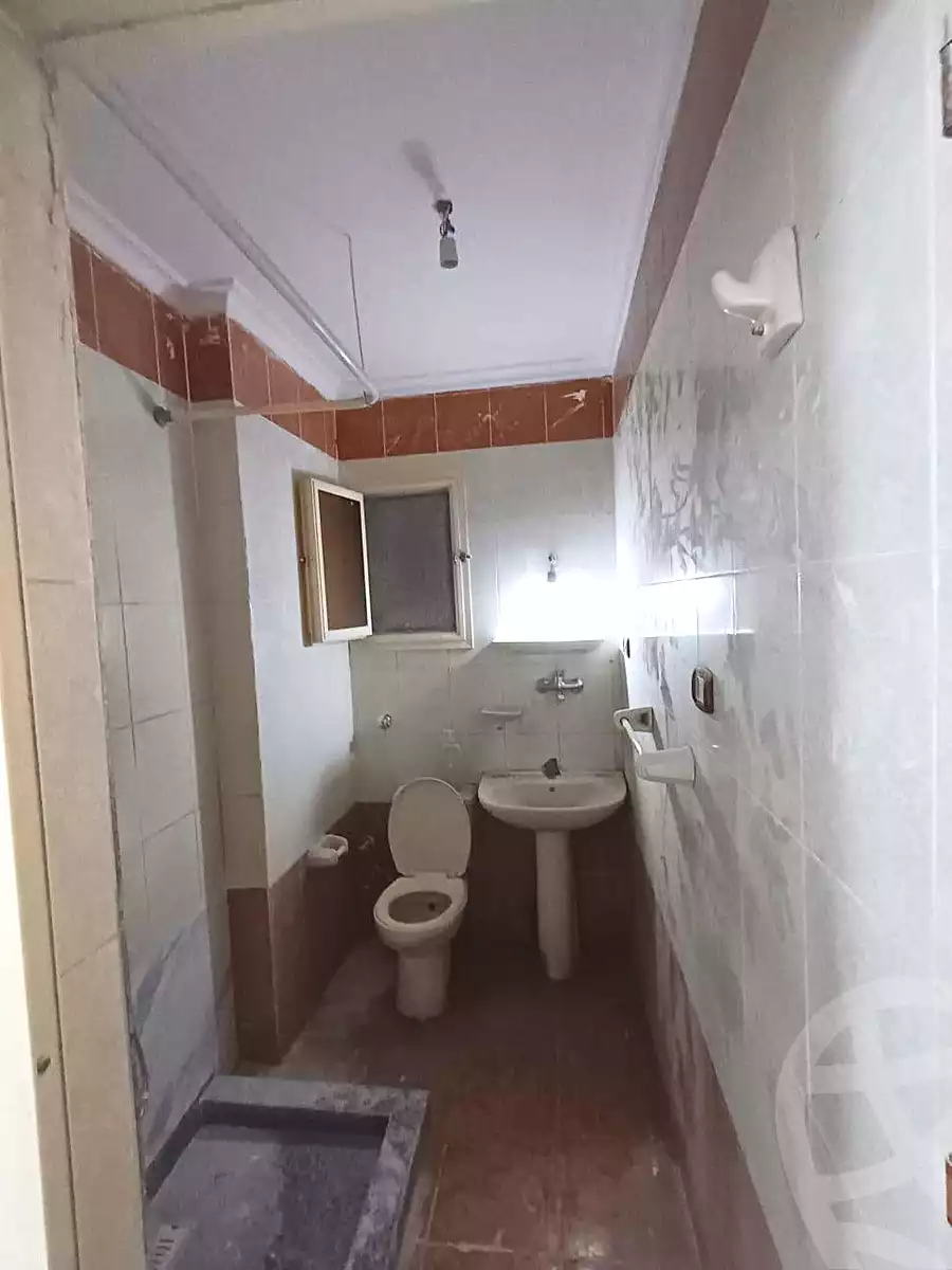 https://aqarmap.com.eg/ar/listing/7142053-for-sale-alexandria-miami-mohammed-galal-hammad-st