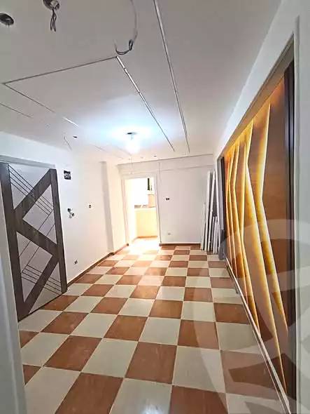 https://aqarmap.com.eg/ar/listing/7142053-for-sale-alexandria-miami-mohammed-galal-hammad-st