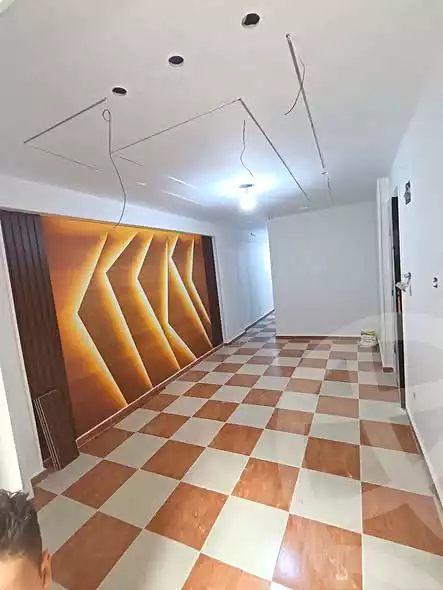 https://aqarmap.com.eg/ar/listing/7142053-for-sale-alexandria-miami-mohammed-galal-hammad-st