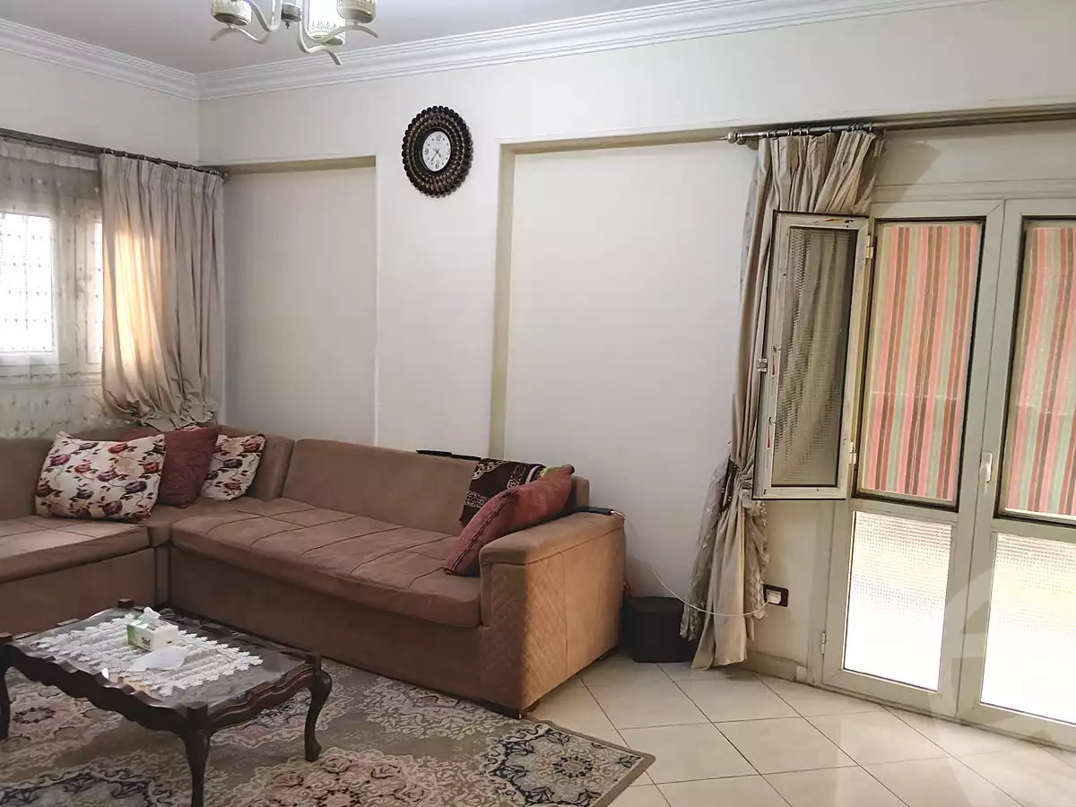 https://aqarmap.com.eg/ar/listing/7142048-for-sale-cairo-el-haram-el-lebeny-soltan-khattab-st