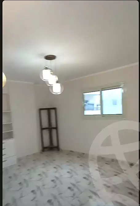 https://aqarmap.com.eg/en/listing/7142057-for-sale-cairo-ain-shams-ain-shams-el-sharkia-el-eshrein-stt