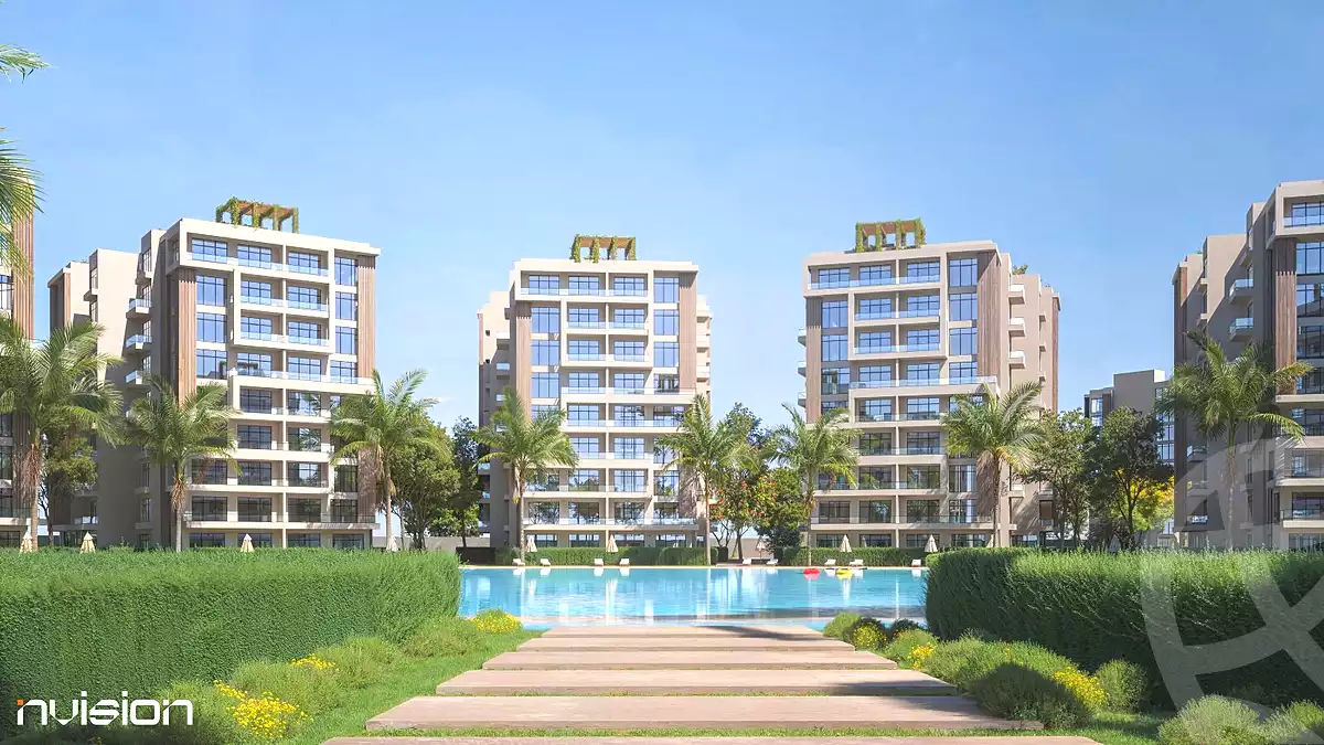 https://aqarmap.com.eg/ar/listing/7141768-for-sale-cairo-new-administrative-capital-r8-winter-park-compound-dominar