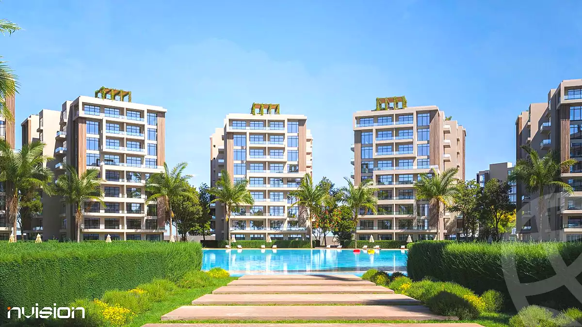 https://aqarmap.com.eg/ar/listing/7141768-for-sale-cairo-new-administrative-capital-r8-winter-park-compound-dominar