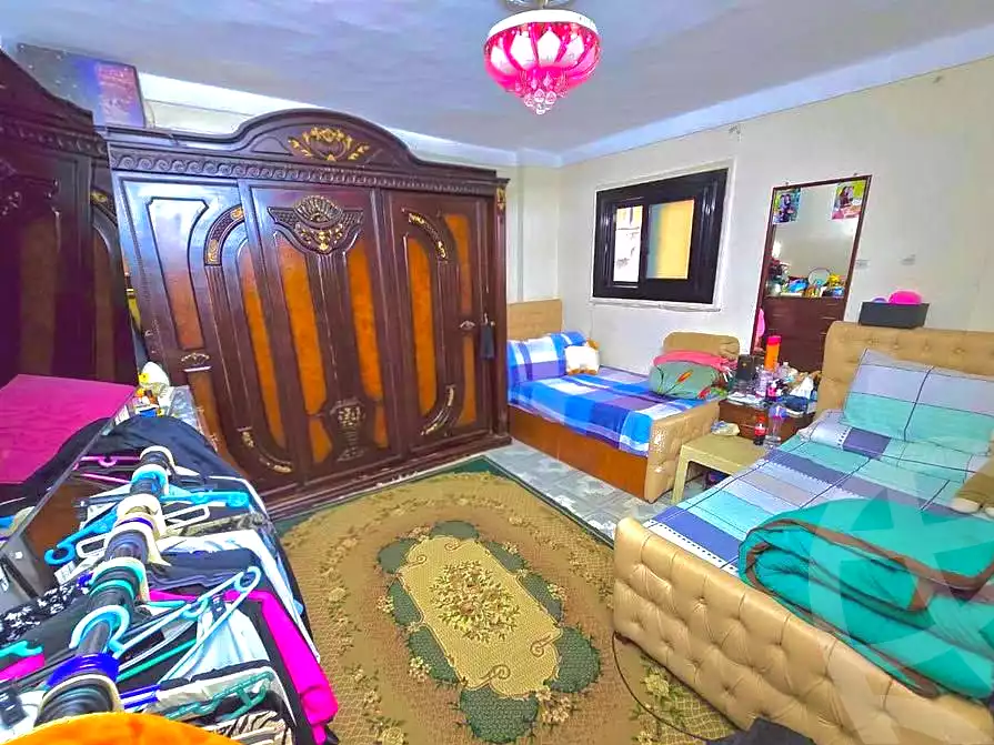 https://aqarmap.com.eg/ar/listing/7139718-for-sale-alexandria-camp-cesar