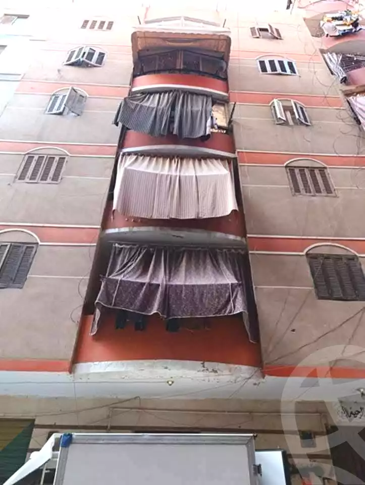 https://aqarmap.com.eg/en/listing/7142064-for-sale-cairo-faisal-tareeq-kaabesh