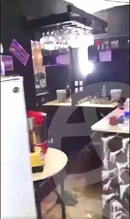 https://aqarmap.com.eg/en/listing/7142070-for-sale-cairo-el-zaytun-hlmy-lzytwn