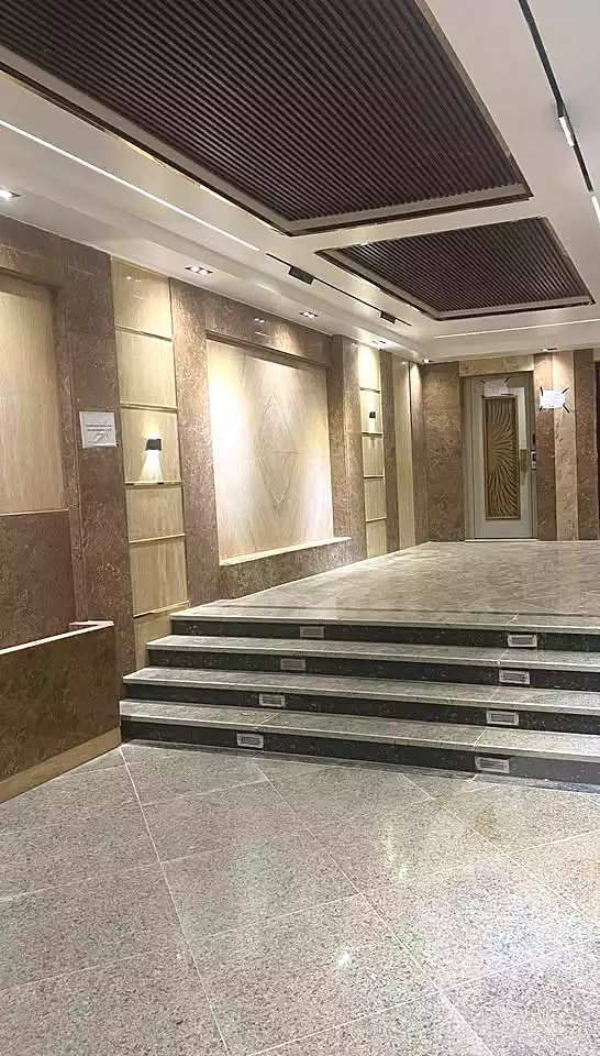 https://aqarmap.com.eg/en/listing/7142075-for-sale-cairo-el-haram-el-lebeny-el-magzar-el-aly-st
