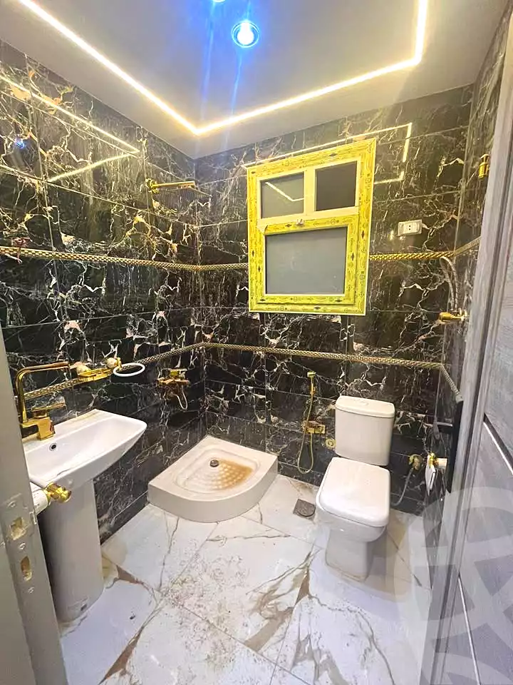 https://aqarmap.com.eg/en/listing/7142075-for-sale-cairo-el-haram-el-lebeny-el-magzar-el-aly-st